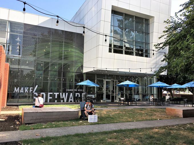 uRs[^qXg[~[WAvł킩Rs[^̉ߋ