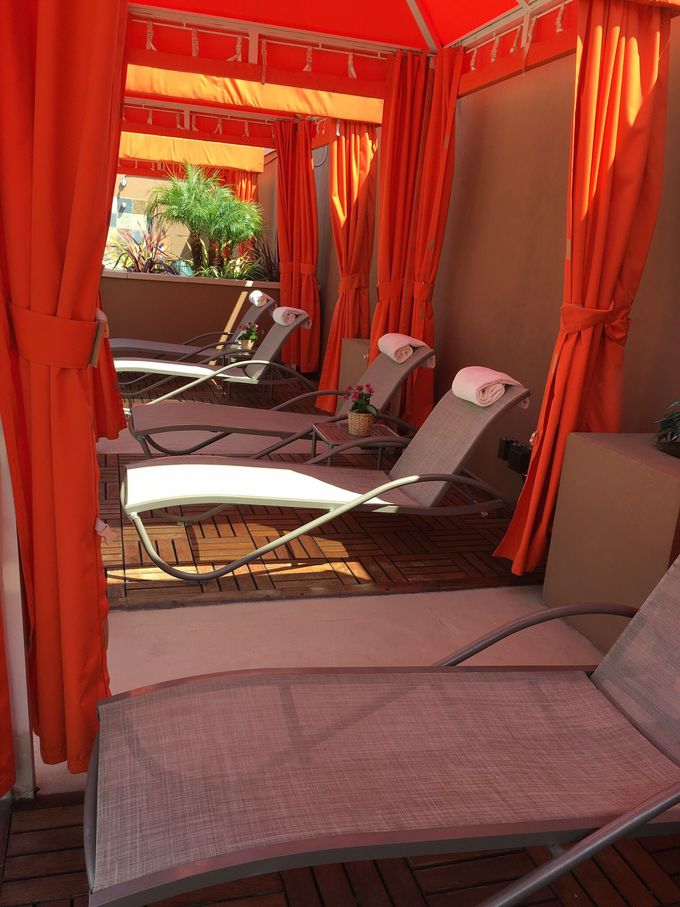 utH[V[YY@VRo[vŃ][gC𖞋i