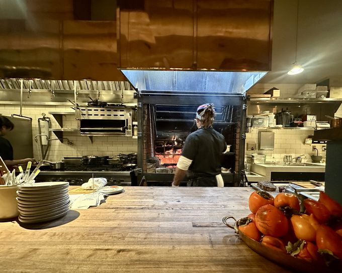 �d�΂������~�V�������̖��uPomet�v