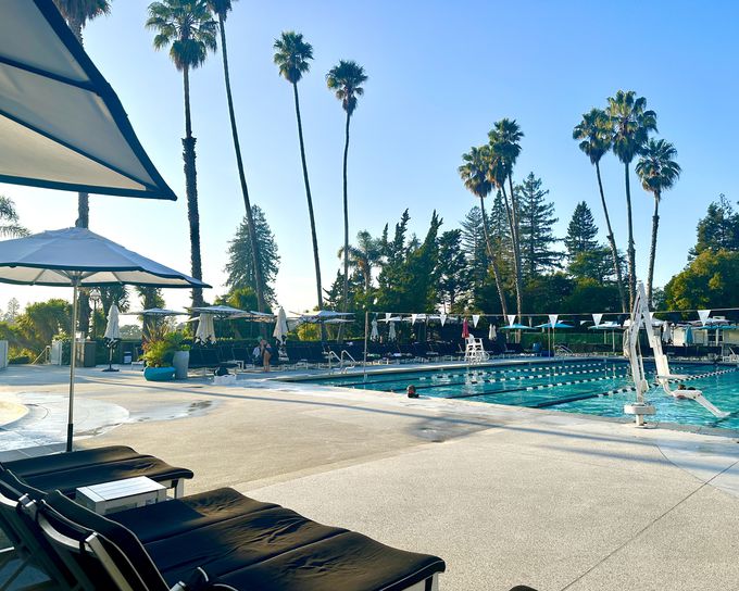 100�N�̗��j�ƒ��]�ɕ�܂��N���V�b�N���]�[�g