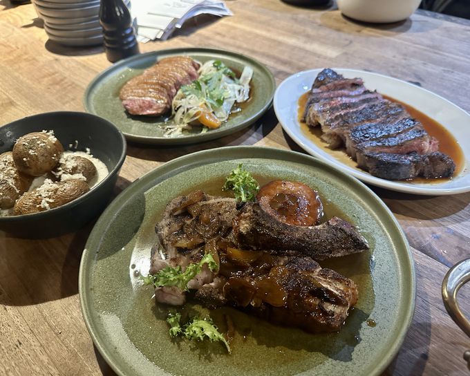 �d�΂������~�V�������̖��uPomet�v