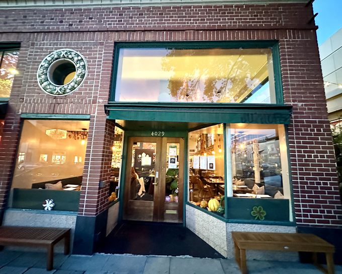 �d�΂������~�V�������̖��uPomet�v