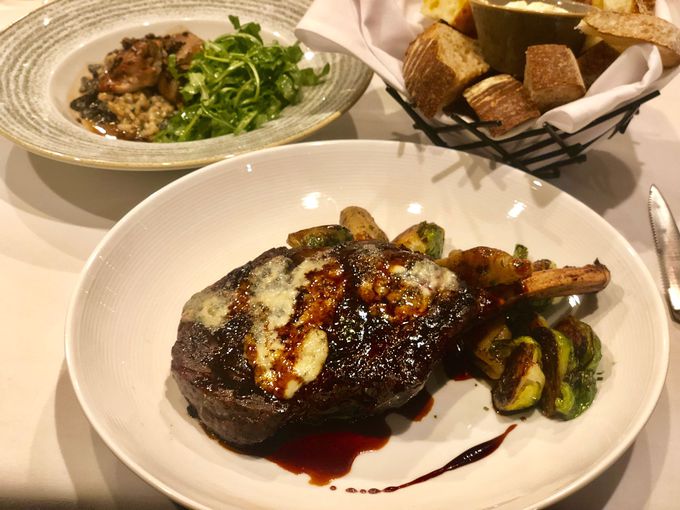 ������������&�c�R���y���ރ��X�g�����uBarking Frog�v