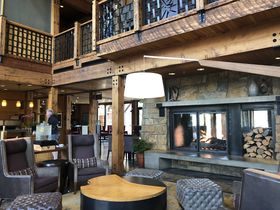 xOsSIVAgyނ߂ɔ܂肽2̃ze̋LTlC