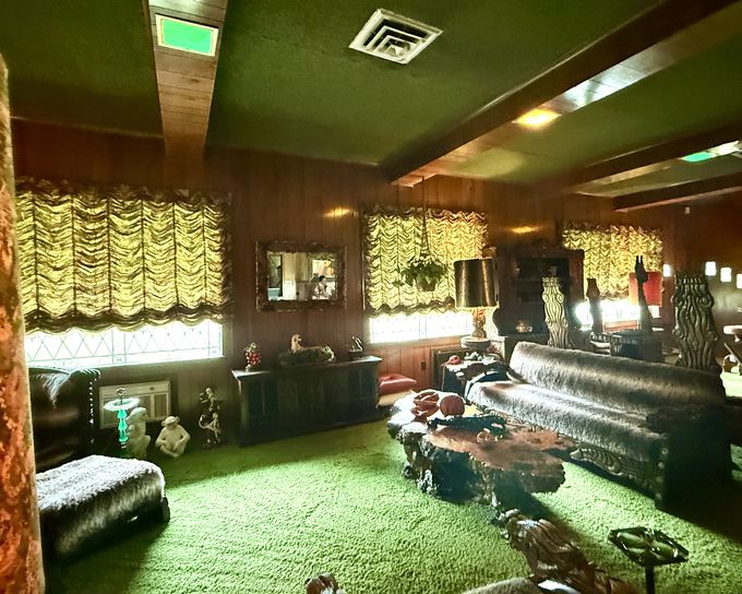 ���y�̓s�ŃG�����B�X�̌��_�Ɠ@������ǂ�