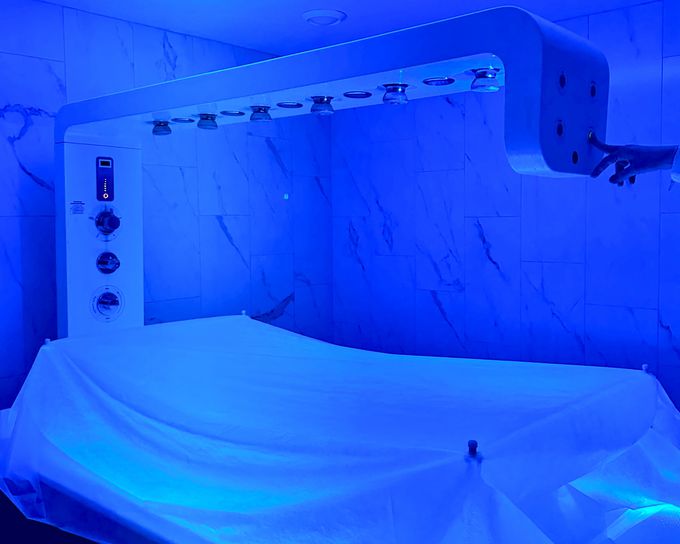 ���E�ň�ԗL���ȃA�q���̂���u�s�[�{�f�B�z�e���v