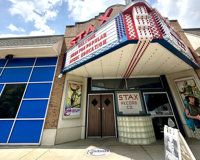 �u���[�X�ƋF�肪�����X�̋L��