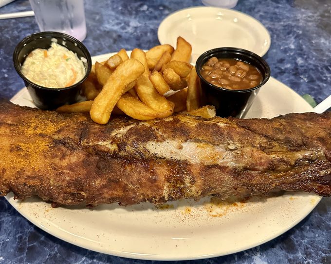 �{��BBQ��H�ׂ�Ȃ�I�����t�B�X2�喼�X�߂���