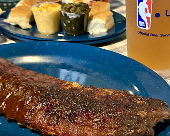 �{��BBQ��H�ׂ�Ȃ�I�����t�B�X2�喼�X�߂���