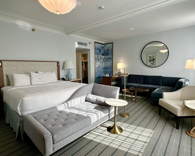 ���E�ň�ԗL���ȃA�q���̂���u�s�[�{�f�B�z�e���v