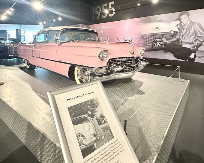 ���y�̓s�ŃG�����B�X�̌��_�Ɠ@������ǂ�