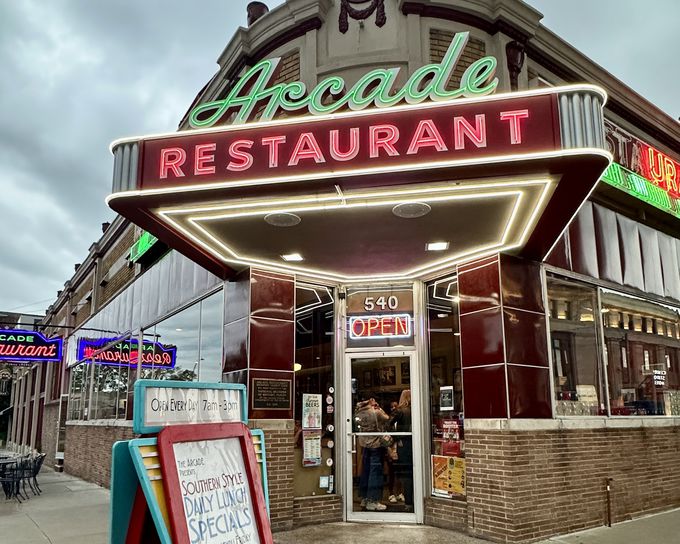 ���g���ȋ�ԂƖ��ɏo���2��