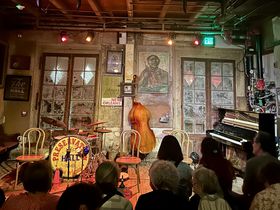 sɂȂIWY˂̒nj[IY͑̌5I