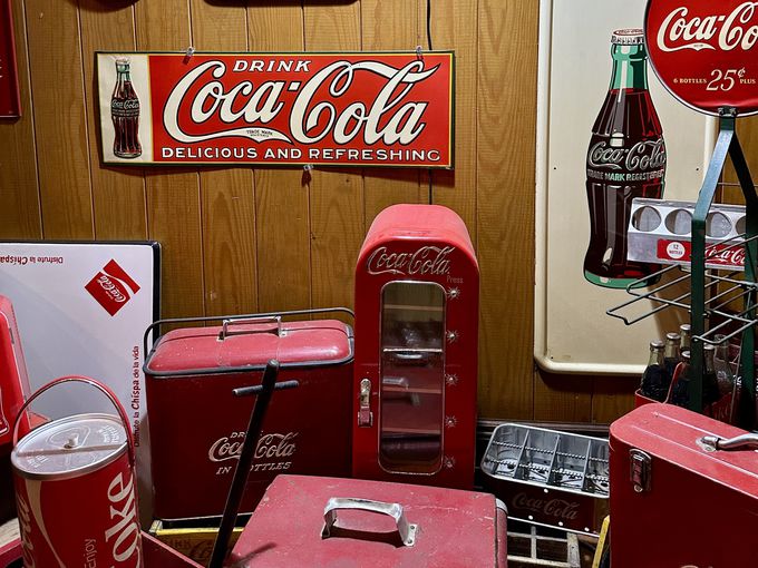 �R�J�E�R�[���a���̒��r�b�N�X�o�[�O