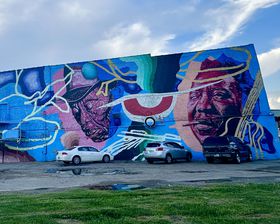 �R�J�E�R�[�������ق��I�~�V�V�b�s�[�Ŗ��키�u���[�X�Ɠ암�����̗��̋L���T���l�C��