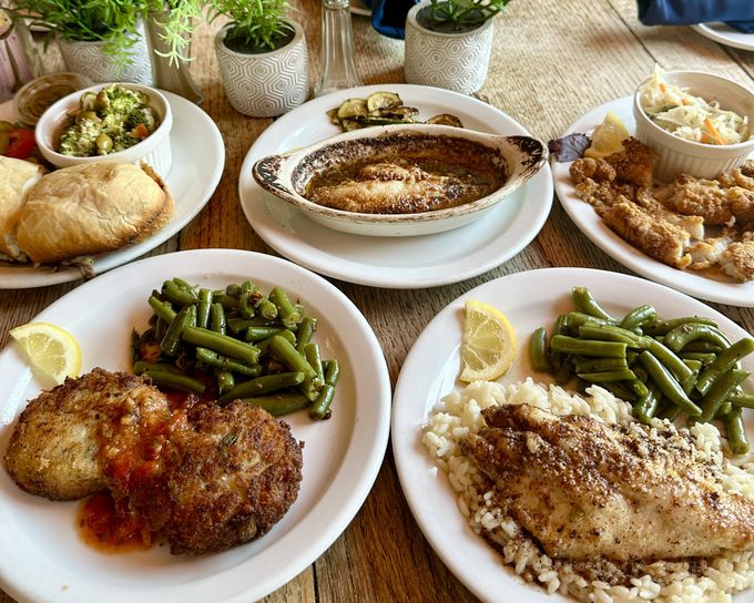 B.B.�L���O�̍����h�钬�C���f�B�A�m�[��