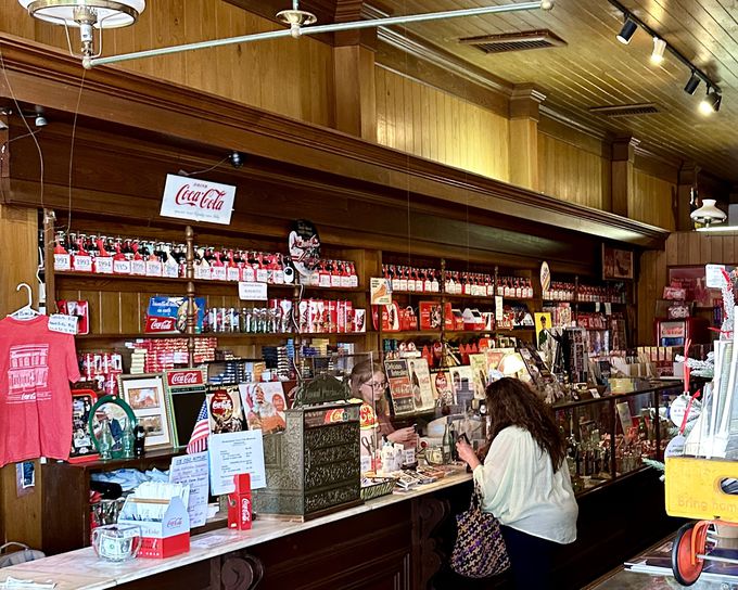 �R�J�E�R�[���a���̒��r�b�N�X�o�[�O