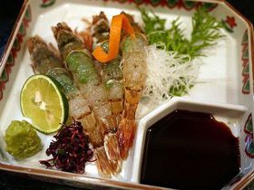 120%�����[�������钹��w�O�O�����A����A���y�Y�X�|�b�g�B�̋L���T���l�C��