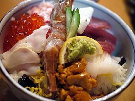 �������ς��̓��{�C�O�����I����������ɍs���ĐH�ׂ����C�N���x�X�g�T�̋L���T���l�C��