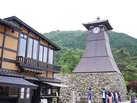 1500~ŒAnVIu܂v~Av͎gόoX̋LTlC