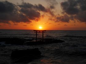 GW���ɂȐl�K���I���A��ł��y���߂�֓��̃X�|�b�g10�I�y2026�z�̋L���T���l�C��