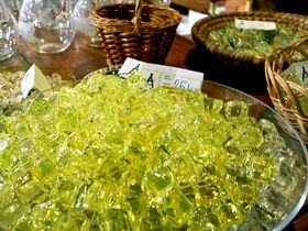 �d�����P���E�����K���X�����y�Y�ɁI�m���B�[�E�{���̃`�F�R�K���X�H�[�A�C�G�g�̋L���T���l�C��