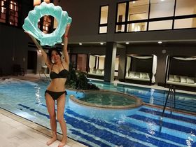 lqɂ͑l̃hNo[Iߐ{uTHE KEY HIGHLAND NASUv̋LTlC