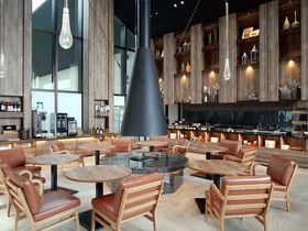 Go To gxœߐ{ցI߃zeE10I̋LTlC