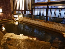 Éw20IVŔuh[~[C򕌉wOvœXeC̋LTlC