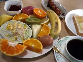 PĐHוI򕌎sOX|bgSI̋LTlC