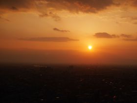 JďoI򕌎s߃tHgX|bg̋LTlC