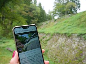 �O��������i���I���S�҂ł��y���߂�򕌂́u�闷�v��������5�I�̋L���T���l�C��