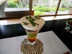 ObYɃXC[c܂ő򕌌S㔪ŏq͌㗷̋LTlC