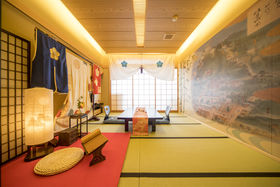 򕌁uǐόze΋vɐ퍑RZvg[oI̋LTlC