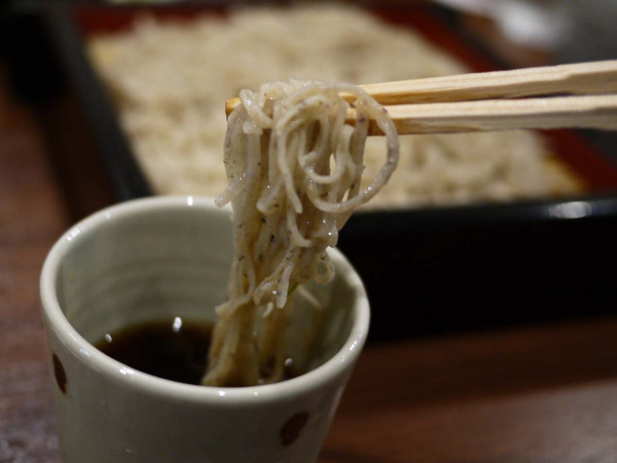 おいしさも映える！「メロンまるごとクリームソーダ」