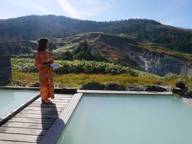 QnuzeWNvs[^[𗸂ɂ鉷ƗƐ̋LTlC