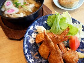 ���̖ړI�ɂ��������X���낢�I�����o�R�S�������̐�i�����`4�I�̋L���T���l�C��