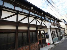 ���m��ʋ��s�ɔ��܂낤�I�܏��y���uUNKNOWN KYOTO�v�̋L���T���l�C��