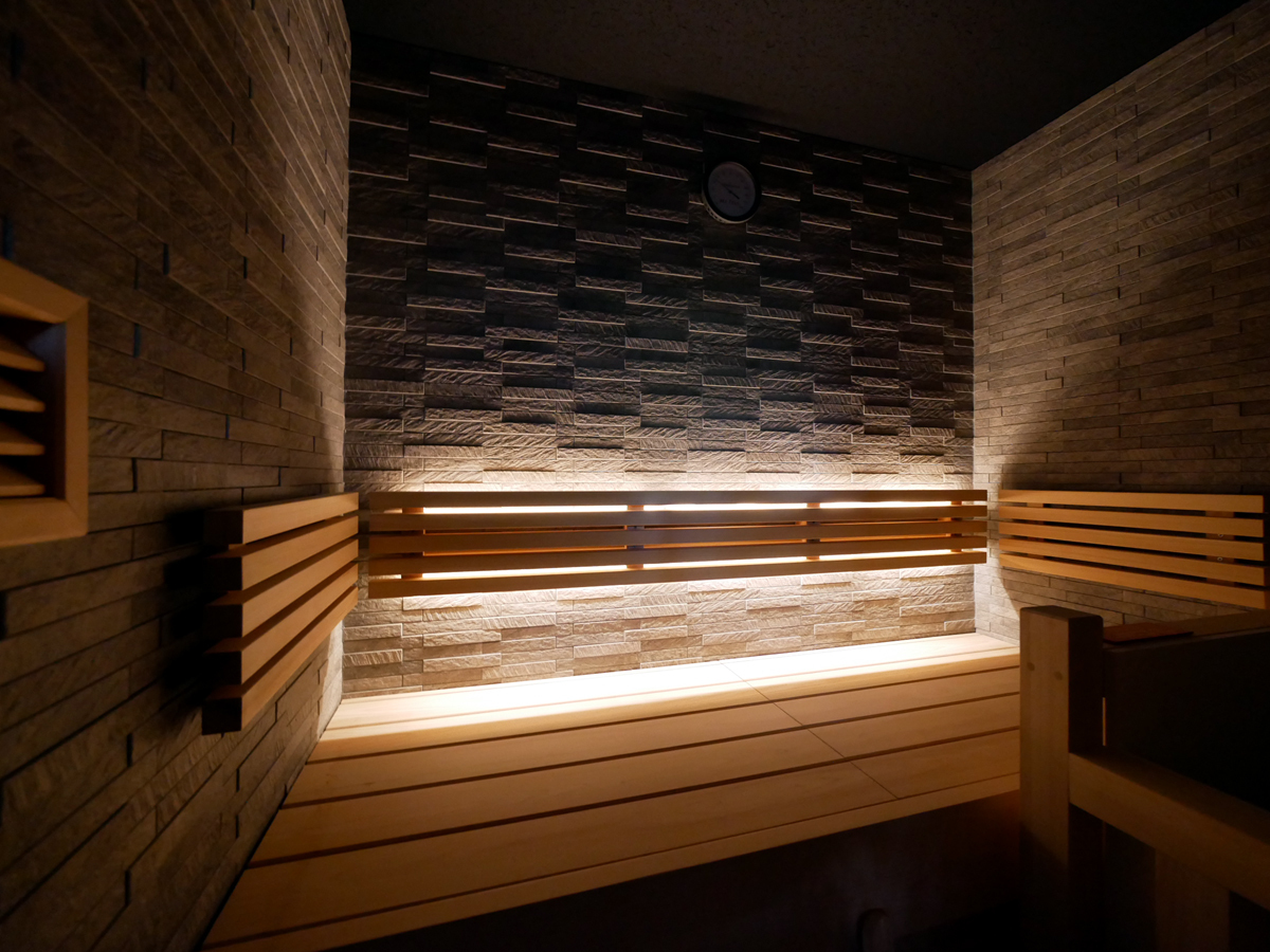 6^CṽQXg[ׂĂVR򂩂