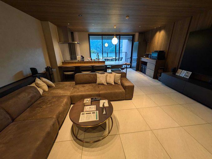 6^CṽQXg[ׂĂVR򂩂