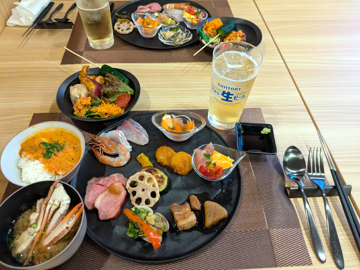 �{�i�I�ȗ������D���Ȃ����I��l�̃u�b�t�F���X�g����