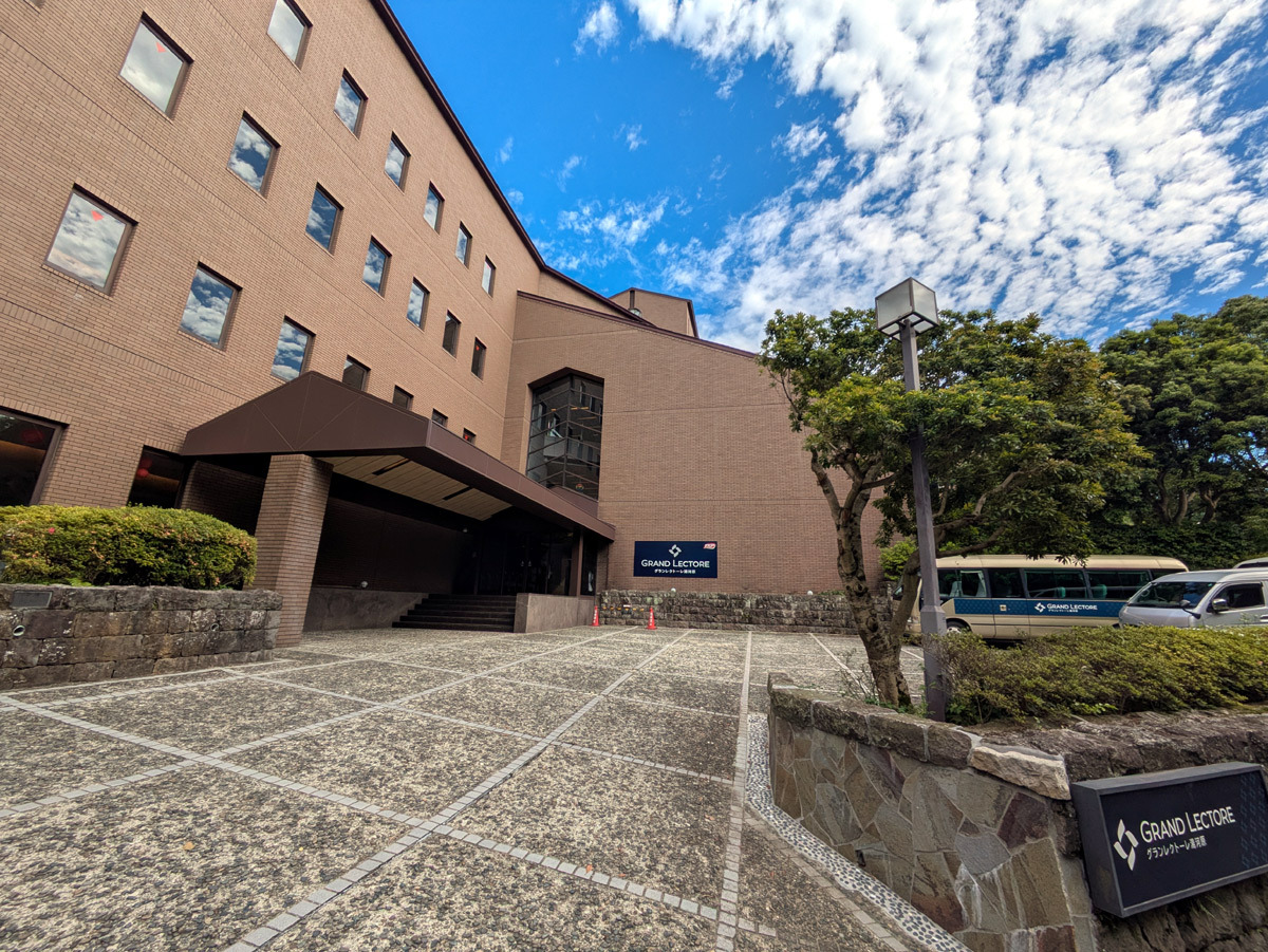 ���C�{�݂��烊�]�[�g�ցI�V���u�O�������N�g�[�����͌��v�̐i��