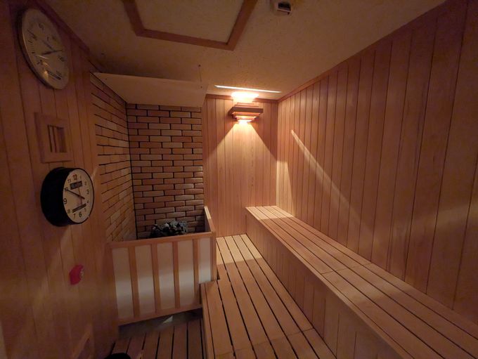 �S�䂭�܂ŉ���O���I���͌��̓������鎊���̂ЂƂƂ�