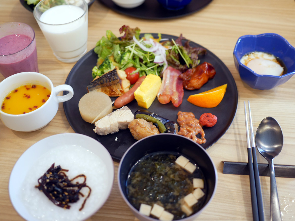 �{�i�I�ȗ������D���Ȃ����I��l�̃u�b�t�F���X�g����