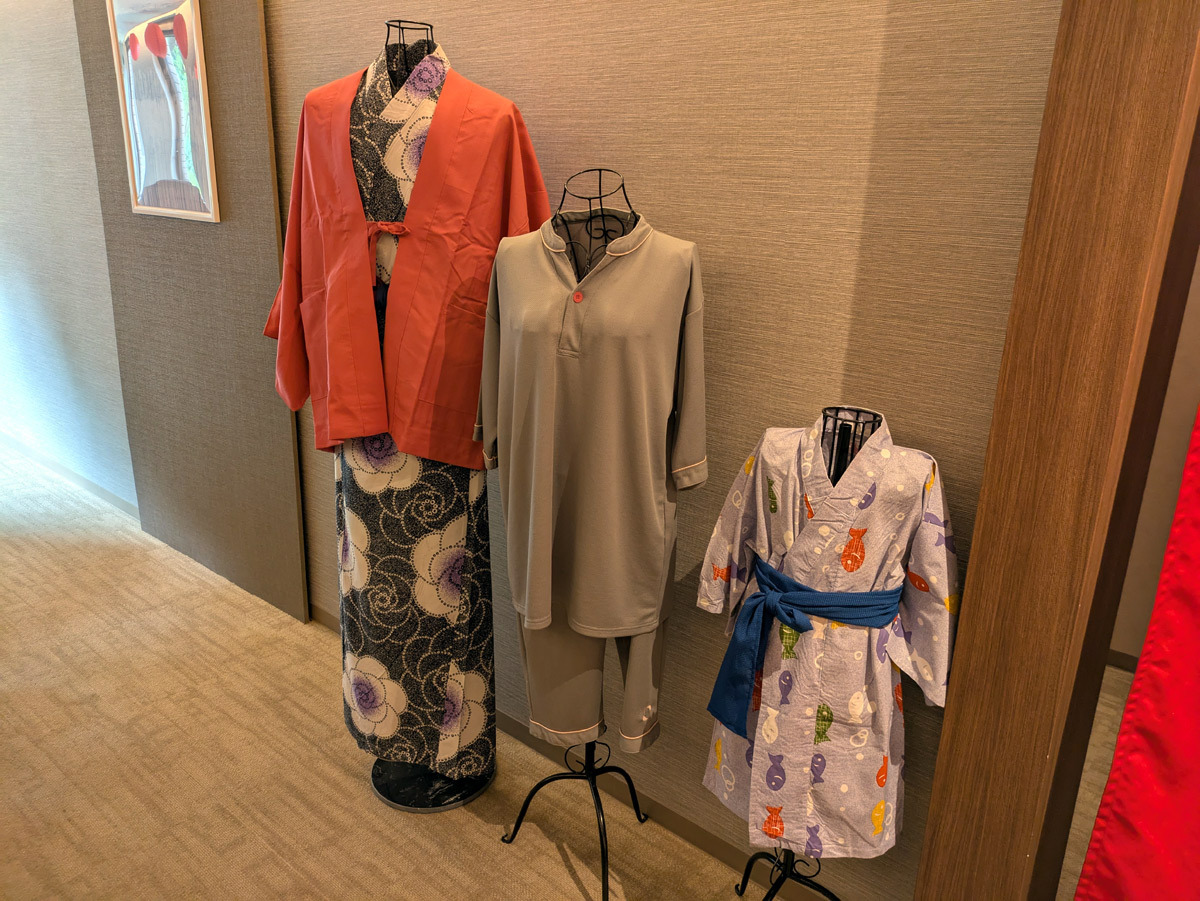 ���C�{�݂��烊�]�[�g�ցI�V���u�O�������N�g�[�����͌��v�̐i��