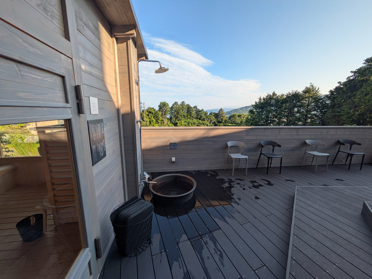 �Ƒ��E�J�b�v���ňꏏ�Ɋy���߂�u�X�p�T�E�i���t�v