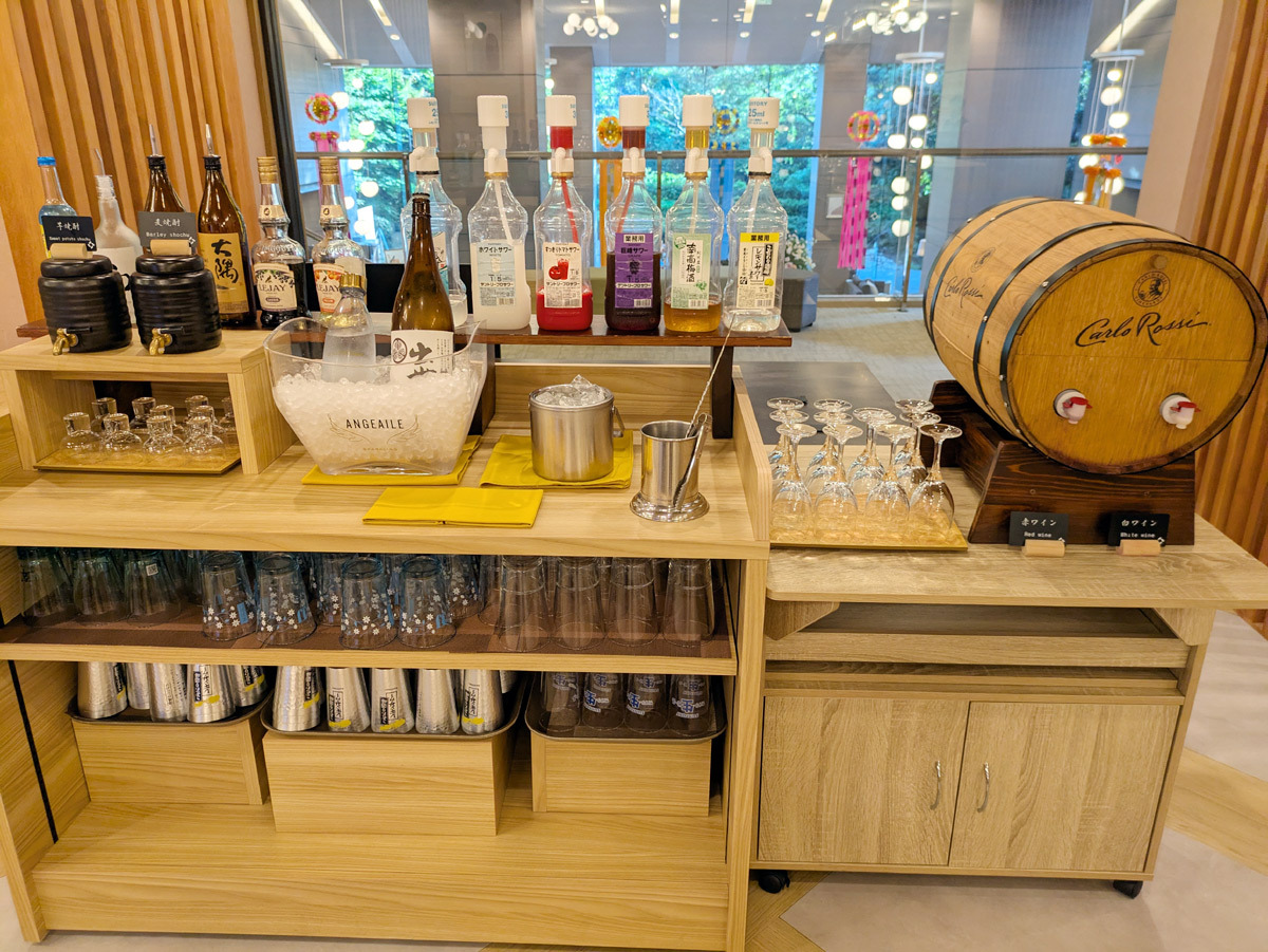 �{�i�I�ȗ������D���Ȃ����I��l�̃u�b�t�F���X�g����