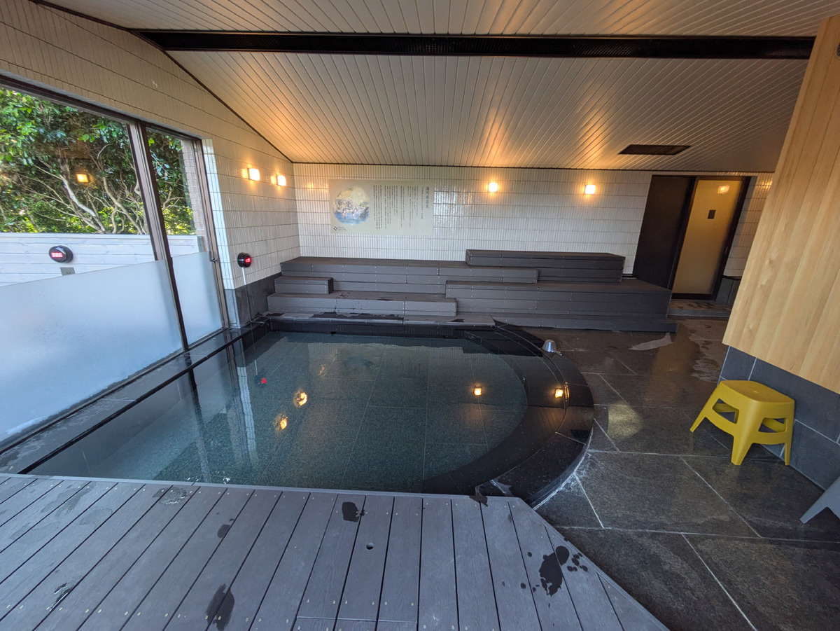 �Ƒ��E�J�b�v���ňꏏ�Ɋy���߂�u�X�p�T�E�i���t�v