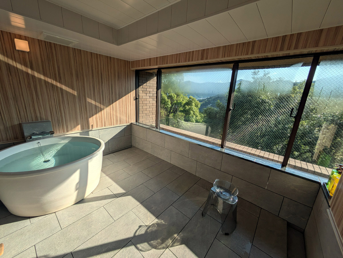 �S�䂭�܂ŉ���O���I���͌��̓������鎊���̂ЂƂƂ�