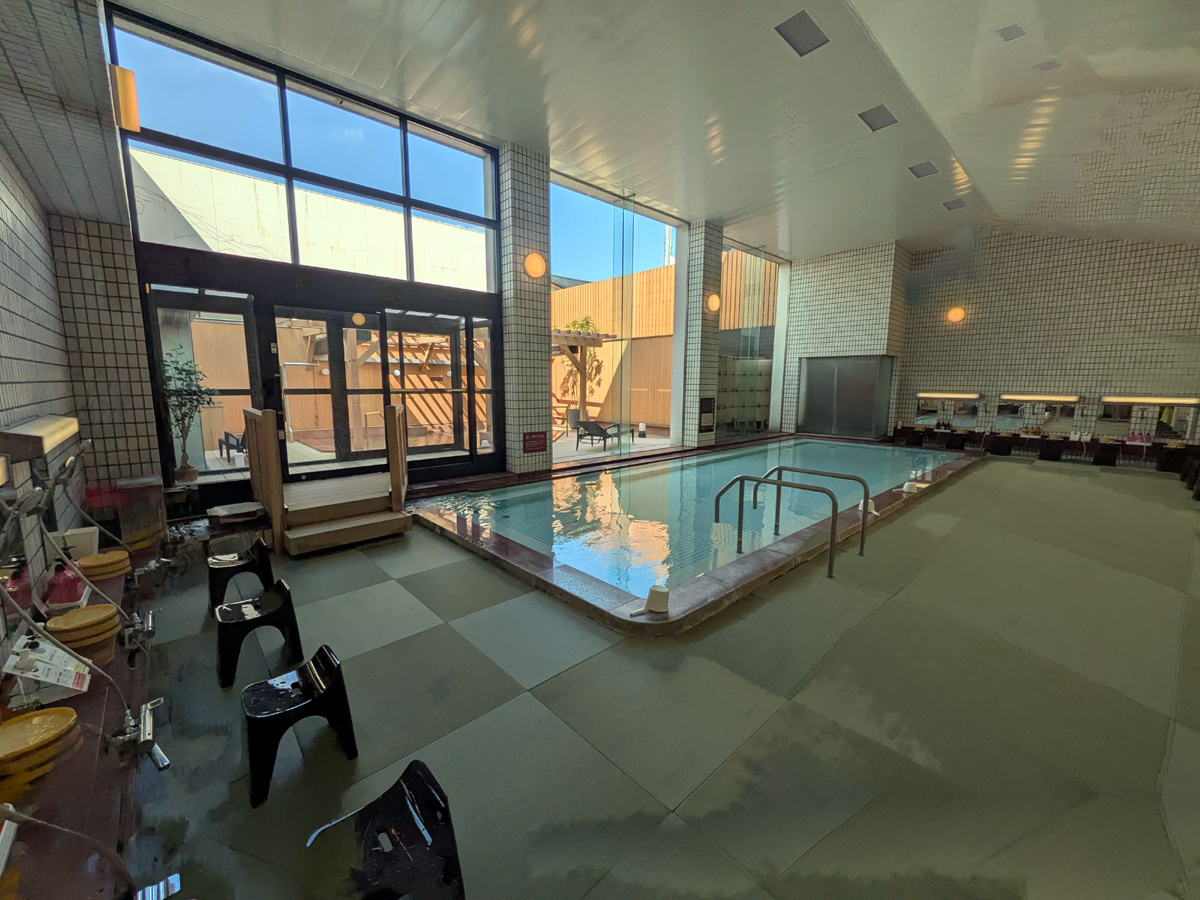 [鎩ƌ̉ŐSgƂɃbNXI